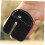 Αξεσουάρ Archery Finger Sling Recurve Bow μακράς διάρκειας 2 τμχ Γάντια με άνετη προστασία 6