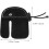 Αξεσουάρ Archery Finger Sling Recurve Bow μακράς διάρκειας 2 τμχ Γάντια με άνετη προστασία 2