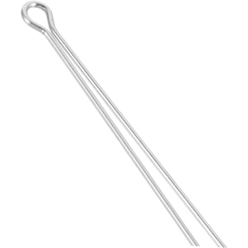 Προστατευτικά δάχτυλων Bowstring Finger Guards for Recurve Bows Άνετη σιλικόνη για αθλητικό κυνήγι 2