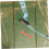 Προστατευτικά δάχτυλων Bowstring Finger Guards for Recurve Bows Άνετη σιλικόνη για αθλητικό κυνήγι 2