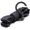 Hanger Fishing Boot Dry Rack Μπότες κρεμαστός ιμάντας εξωτερικού χώρου Μαύρο 2