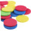 90 Pcs Launch Tossing Disc Sport Flying Disc Outdoor Flying Discs Αφρός 7
