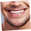 Rapper Tooth Accessories Single Tooth Cap Gold Decor for Cosplay Events 4
