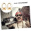 Rapper Tooth Accessories Single Tooth Cap Gold Decor for Cosplay Events 5