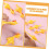 30 τεμ. Stretchy Chicken Toy Projectile Dinosaur Toy Παιχνίδι φάρσας για αγόρια και κορίτσια για παιδιά 4