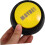 Sound Effect Button Plaything Funny Party Game Prop Answer Button Plaything 8