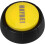 Sound Effect Button Plaything Funny Party Game Prop Answer Button Plaything 1