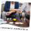 Sound Effect Button Plaything Funny Party Game Prop Answer Button Plaything 5
