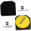 Sound Effect Button Plaything Funny Party Game Prop Answer Button Plaything 4