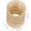 6 τεμ. Θραύση Sounder Tricky Prop Bone Neck Cracker Θήκη ήχου 2