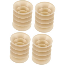 τεμ. Fracture Sounder Bone Cracking Supply Party Performance Prop Bone Cracker Prank