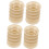 τεμ. Fracture Sounder Bone Cracking Supply Party Performance Prop Bone Cracker Prank 1
