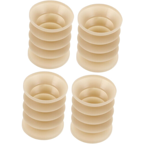 τεμ. Fracture Sounder Bone Cracking Supply Party Performance Prop Bone Cracker Prank