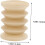 τεμ. Fracture Sounder Bone Cracking Supply Party Performance Prop Bone Cracker Prank 2