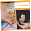 τεμ. Fracture Sounder Bone Cracking Supply Party Performance Prop Bone Cracker Prank 8