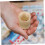 τεμ. Fracture Sounder Bone Cracking Supply Party Performance Prop Bone Cracker Prank 4