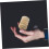 τεμ. Fracture Sounder Bone Cracking Supply Party Performance Prop Bone Cracker Prank 5