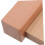 10τμχ Σετ Geometric Model Geometric Blocks Γεωμετρικά εξαρτήματα εισαγωγής Διακόσμηση 3
