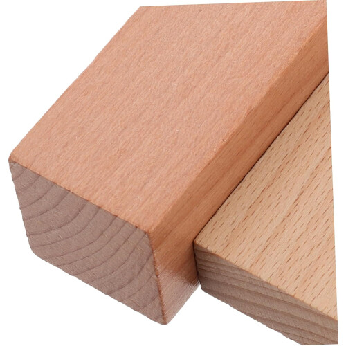 10τμχ Σετ Geometric Model Geometric Blocks Γεωμετρικά εξαρτήματα εισαγωγής Διακόσμηση 2