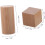 10τμχ Σετ Geometric Model Geometric Blocks Γεωμετρικά εξαρτήματα εισαγωγής Διακόσμηση 2