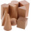 10τμχ Σετ Geometric Model Geometric Blocks Γεωμετρικά εξαρτήματα εισαγωγής Διακόσμηση 1