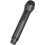 Microphone Pretend Play Mic Stage Costume Party Microphone Toy 1