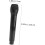 Microphone Pretend Play Mic Stage Costume Party Microphone Toy 2