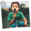 Microphone Pretend Play Mic Stage Costume Party Microphone Toy 4