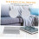 Ρεαλιστικό Fake Bar Toy Silver Simulation Decor for Home Party Decorations 7