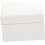 Lipstick Box Κουτί συσκευασίας The Ornament Wraps Present Wrapping Accessories Packages Small Bag 6