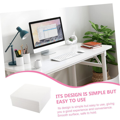 Lipstick Box Κουτί συσκευασίας The Ornament Wraps Present Wrapping Accessories Packages Small Bag 1