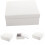 Lipstick Box Κουτί συσκευασίας The Ornament Wraps Present Wrapping Accessories Packages Small Bag 4