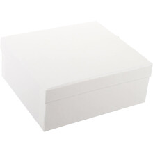 Lipstick Box Κουτί συσκευασίας The Ornament Wraps Present Wrapping Accessories Packages Small Bag