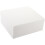Lipstick Box Κουτί συσκευασίας The Ornament Wraps Present Wrapping Accessories Packages Small Bag 1