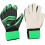 Γάντι ποδοσφαίρου Latex Golkeeper Glove Maximum Stretch and Secure Wrist Support for Control 1