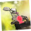 Golfs Ball Sleeve Elastic Τσάντα Golf Ball Protector Αξεσουάρ γκολφ για άνδρες 8