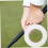 Golfing Grip Tape Box Tape για αξεσουάρ γκολφ 6