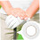 Golfing Grip Tape Box Tape για αξεσουάρ γκολφ 8
