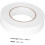1 Roll Golf Grip Glue Grip Tape για αντιολισθητικό μπαστούνι γκολφ περιτυλίγματος λαβή γκολφ 3