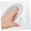 1 Roll Golf Grip Glue Grip Tape για αντιολισθητικό μπαστούνι γκολφ περιτυλίγματος λαβή γκολφ 7