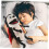 Πασχαλίτσα Hand Puppet Puppet B The Marionettes Simulation Ladybug Model Performance Prop Pp Cotton 8