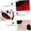 Πασχαλίτσα Hand Puppet Puppet B The Marionettes Simulation Ladybug Model Performance Prop Pp Cotton 2
