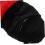 Πασχαλίτσα Hand Puppet Puppet B The Marionettes Simulation Ladybug Model Performance Prop Pp Cotton 7