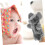 Ποντίκι Animal Hand Puppet Stuffed Animal Puppet Performance Prop Pp Cotton Grey 4
