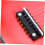 Φορητή Ξύλινη Παιδική Κιθάρα 21 ιντσών Junior Guitar Easy Playability Tone 6
