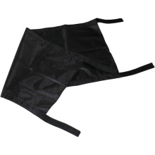 Hammocks Car Roof Hammock Sunshade Vehicle Roof Instrument for Jk 1987 2019 Portable Car Top Rest κρεβάτι Ανθεκτικό