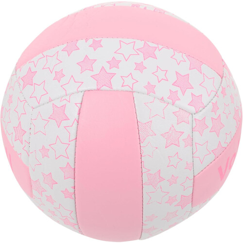 Wilson Volleyball Night Balls Volleyball Soft Size 5 Προπόνηση βόλεϊ για αθλητικά παιχνίδια και εξάσκηση
