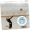 Official Size 5 Soft Volleyball Training Anti-Explosion Machine ραμμένο για ενήλικες και εφήβους 7
