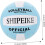 Official Size 5 Soft Volleyball Training Anti-Explosion Machine ραμμένο για ενήλικες και εφήβους 2