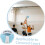 Official Size 5 Soft Volleyball Training Anti-Explosion Machine ραμμένο για ενήλικες και εφήβους 3